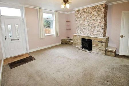 Chapel Terrace, Allerton, BD15 - Photo 3