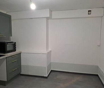 Appartement 1 pièce à Nancy - Photo 5