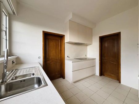 Landelijke villa met opslagruimte te huur te Vleteren - Photo 2