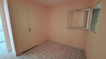 Appartement À Louer 1 Pièce , 35 M² - Photo 4