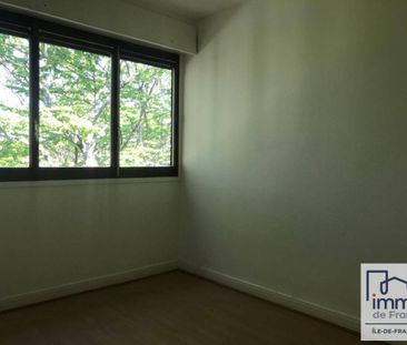 Location appartement t4 83 m² à Chilly-Mazarin (91380) Croix-Blanch... - Photo 5