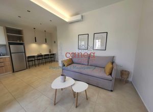 Διαμέρισμα για ενοικίαση - Νέα Κυδωνία, - Photo 4