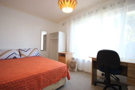 8-bedroom shared house / townhouse, Milne st - Photo 4