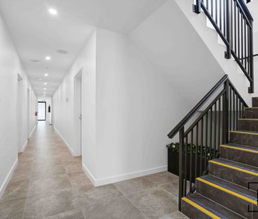 22 Brighton Avenue, Croydon Park NSW 2133 - Studio For Rent | Domain - Photo 5