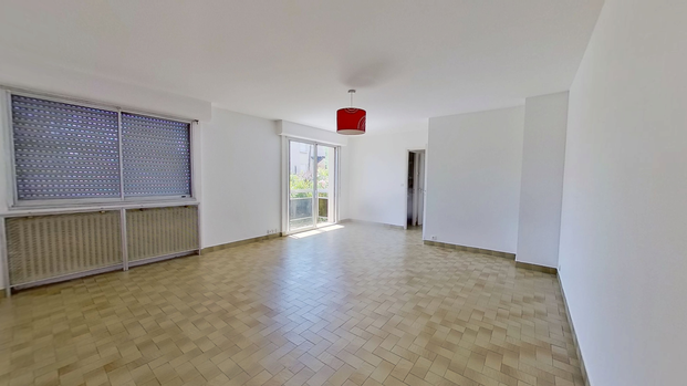 Spacieuse maison familiale avec garage et jardin - Photo 1