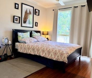 FOR RENT â 15/40 Arcadia Street, Eight Mile Plains - Photo 6