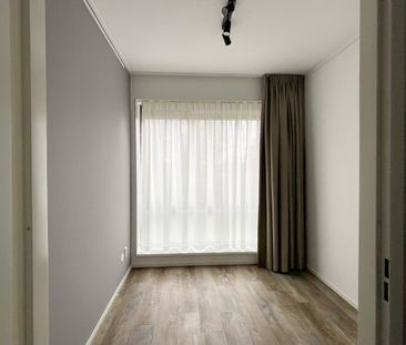 Te huur: Huis Tuinderswerf in Almere - Foto 2