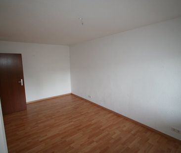 Tolle Erdgeschoßwohnung in City- und Bahnhofsnähe! - Photo 1