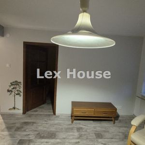 Mieszkanie na wynajem - Photo 2