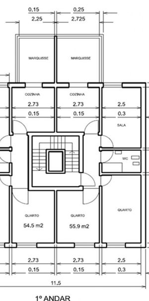 Apartamento T2 em Lisboa - Photo 1