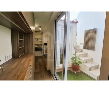 Apartamento T2 em Lisboa - Photo 5