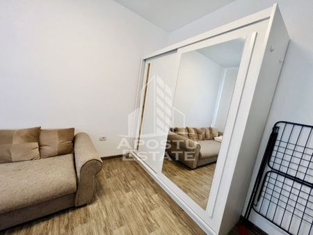 Duplex cu 5 camere , 2 bai,complet mobilata si utilata , ... - Fotografie 3