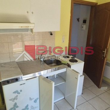 Studio / γκαρσονιέρα 42 τ.μ. για ενοικίαση, Ν. Σερρών, Σέρρες - Photo 1