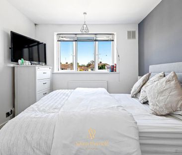 3 bedroom semi-detached house to rent - Photo 6