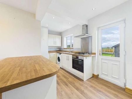 Townhead Road, Cotehill, CA4 - Photo 5