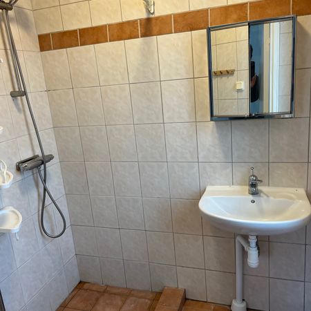 Östra Infarten 1 - Foto 4