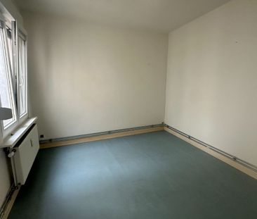 Appartement met twee slaapkamers. Heel centraal gelegen nabij de Gr... - Foto 2