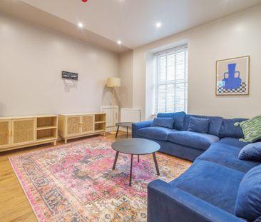 Radnor Street, Plymouth - Photo 2