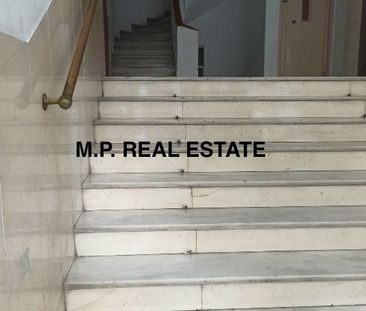 Διαμέρισμα για ενοικίαση Πλατεία Κυψέλης (Κυψέλη) - Photo 6
