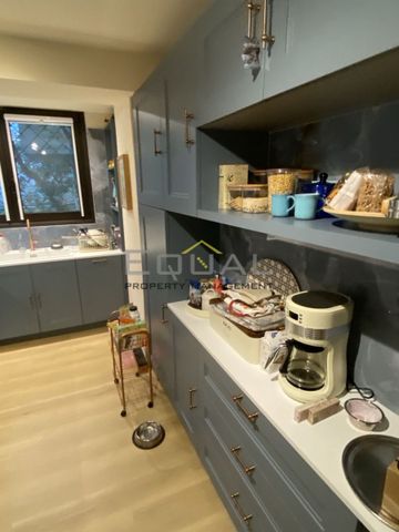 Μεζονέτα για ενοικίαση Φιλοθέη - Photo 3