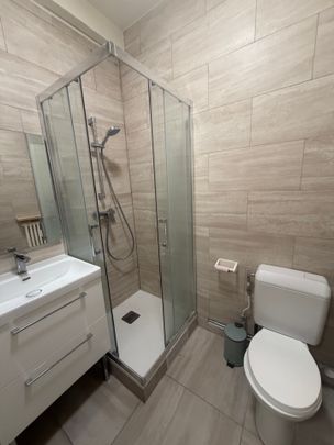 Location Appartement 1 pièce 16m² VERSAILLES 78000 - Photo 1