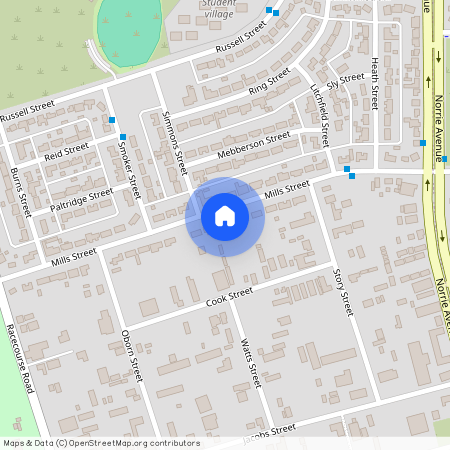 35 Mills Street, SA 5608, Whyalla Norrie