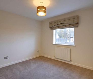 De Tracey Park, Bovey Tracey, TQ13 - Photo 6