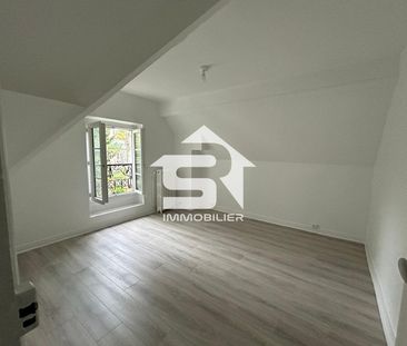 Maison Rosny Sous Bois 4 pièce(s) 98.92 m2 - Photo 2