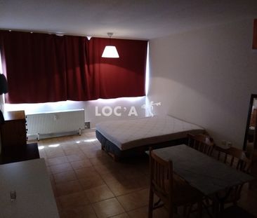 Studio 31 m² (ref: 6936332) - Photo 2