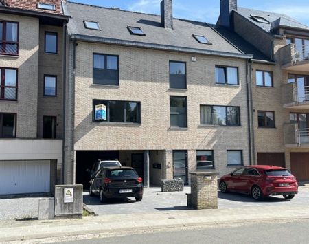 Duplex - 2 CH. - Photo 4