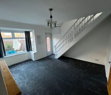 Hepscott Avenue, Hartlepool, Blackhall Colliery - Photo 5