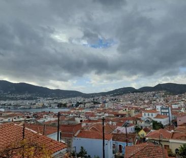 Διαμέρισμα για ενοικίαση Λαδάδικα (Λέσβος - Μυτιλήνη) - Φωτογραφία 3
