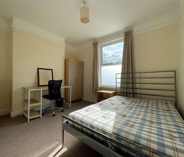 Howell Road, Exeter, EX4 - Photo 5