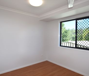 :: YOUR NEXT HOME AWAITS - LOWSET, FOUR BEDROOM BEAUTY! - Photo 1