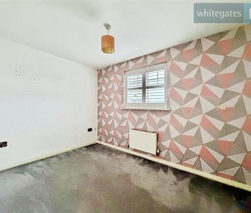 2 bedroom penthouse to rent - Photo 3