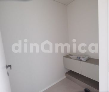 Moradia T3 em Braga - Foto 1