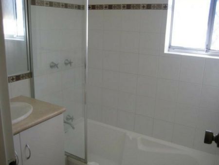 2x1 in Heart Of Yokine - Photo 3