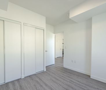 For Lease - 375 South Street Unit# 1218, London East, Ontario - Photo 4