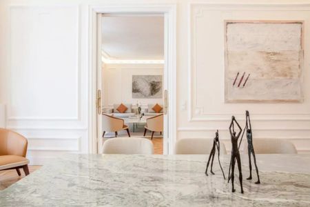 Madrid, Community of Madrid 28010 - Photo 2