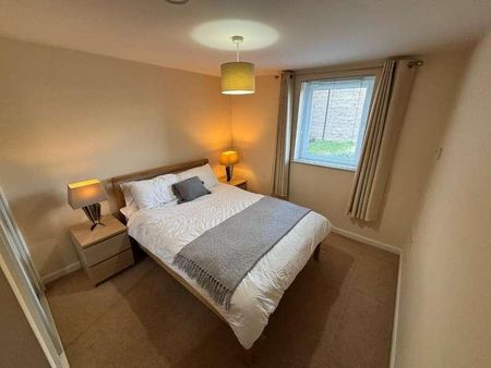 Urquhart Road, City Centre, Aberdeen, AB24 - Photo 4