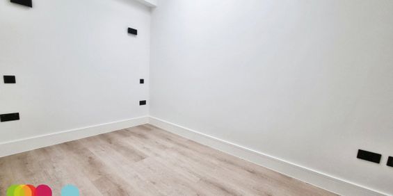 North Station Road - Photo 3