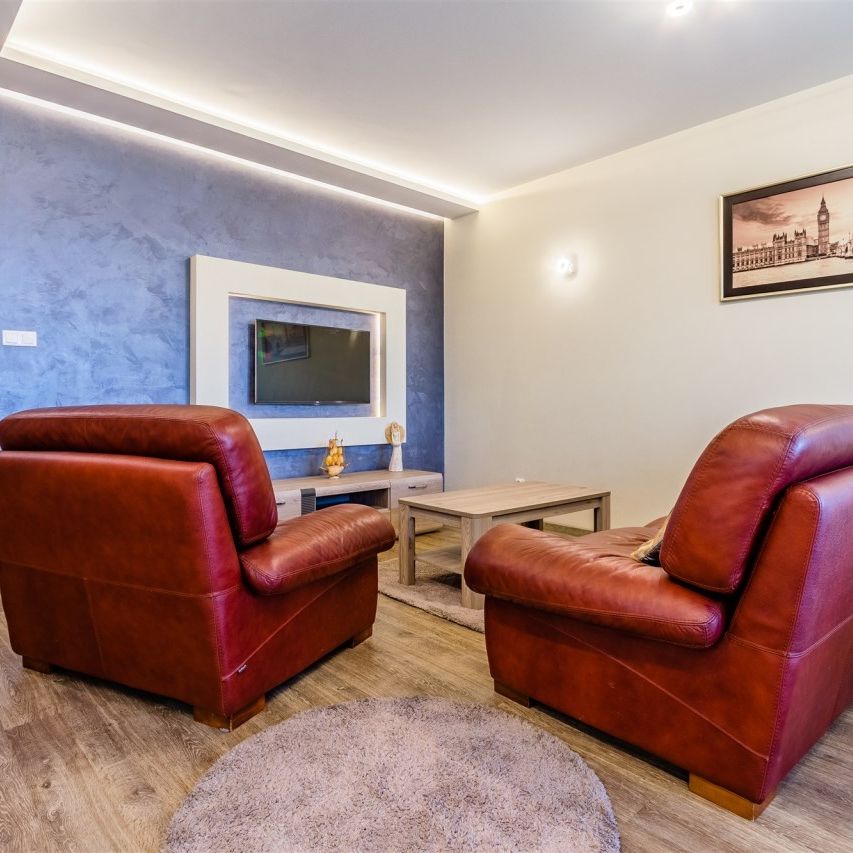 Łódź, Śródmieście, Miedziana - Photo 1