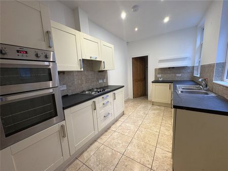 Cleveland Road, 78, Manchester, M8 4QY, Greater Manchester - Photo 3