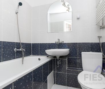 Warszawa, Wola, Księcia Janusza - Фото 5