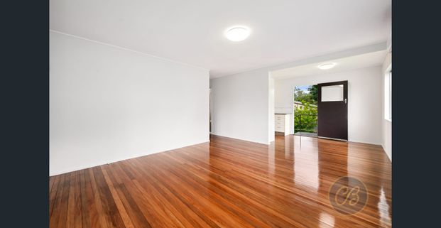 Perfect Family Home In An Outstanding Location - Photo 1