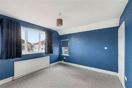 Mile Cross Lane, Norwich, Norfolk, NR6 - Photo 5