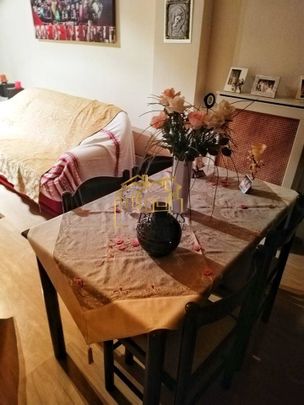 Διαμέρισμα για ενοικίαση Λάρισα - Photo 1