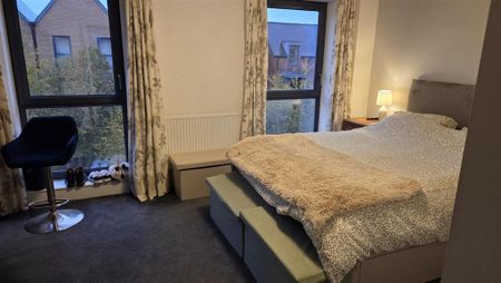 4 bedroom house to rent - Photo 4