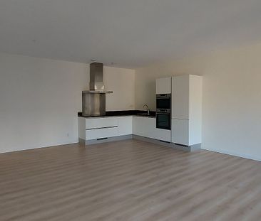 Brede Hilledijk 350 - Foto 4