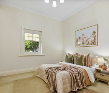 Character, Space & Convenience � Close to City and Beach - Photo 4
